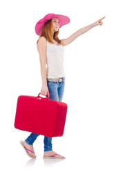 Similar image 5556887