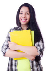 Similar image 5556891