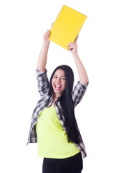 Similar image 5556894