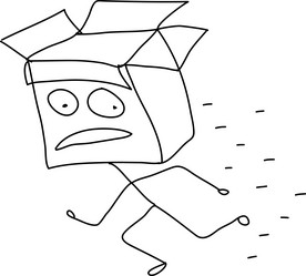 Similar image 5556900