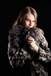 Similar image 5556905