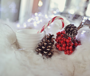 Similar image 5556914