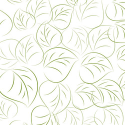 Similar image 5556931