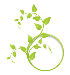 Similar image 5556934