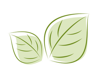 Similar image 5556935