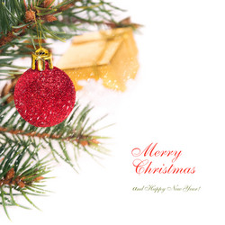 Similar image 5556939