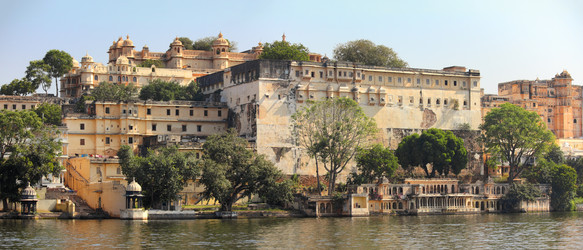 Similar image 5556940