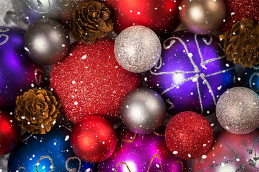 Similar image 5556958