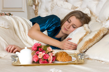 Similar image 5556978