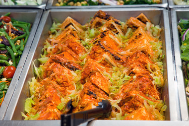 Similar image 5556984