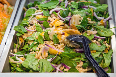 Similar image 5556985