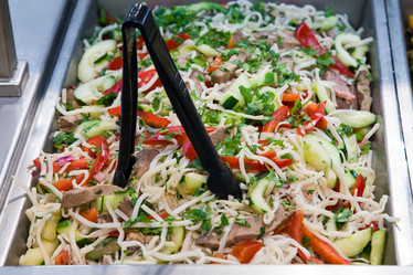 Similar image 5556986