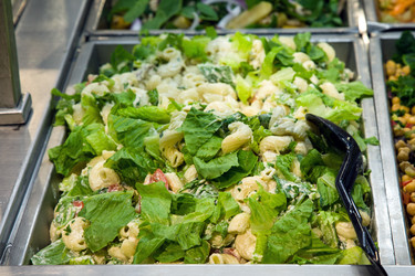 Similar image 5556988