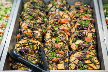 Similar image 5556989