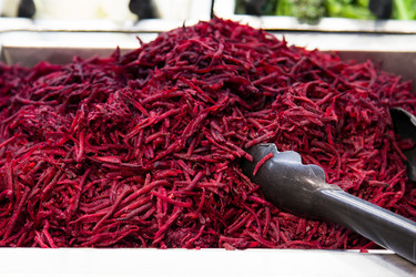 Similar image 5556990