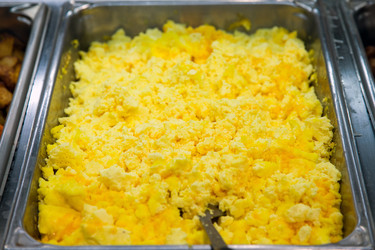 Similar image 5556992