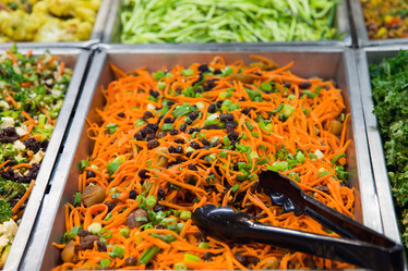 Similar image 5556994