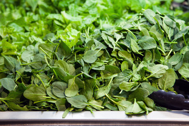 Similar image 5556995