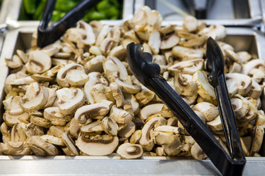 Similar image 5556997