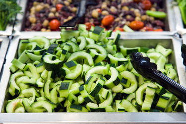 Similar image 5556998