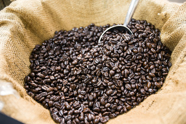 Similar image 5556999