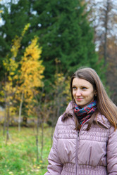 Similar image 5557001