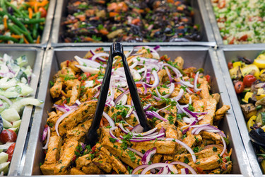 Similar image 5557017