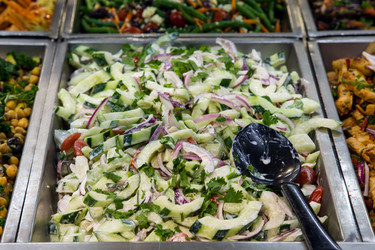 Similar image 5557018