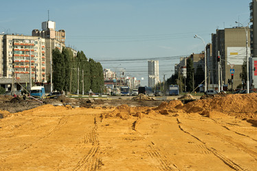 Similar image 5557022