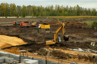 Similar image 5557024