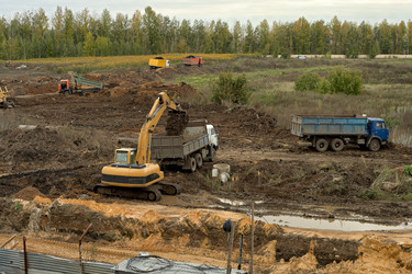 Similar image 5557025