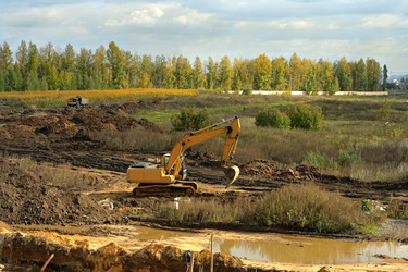 Similar image 5557026