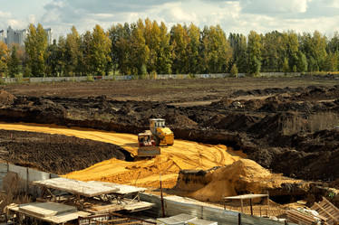 Similar image 5557027