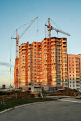 Similar image 5557028