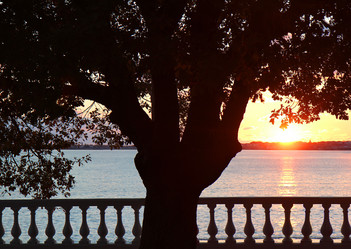 Similar image 5557036