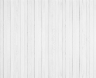 Similar image 5557039