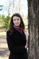 Similar image 5557045