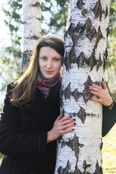 Similar image 5557046