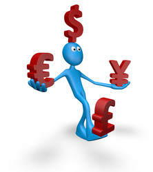 Similar image 5557055