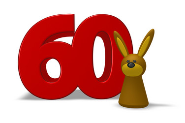 Similar image 5557067