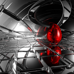 Similar image 5557069