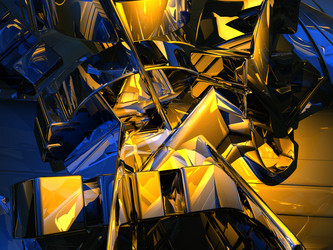 Similar image 5557075