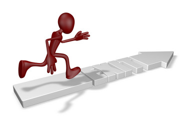 Similar image 5557081