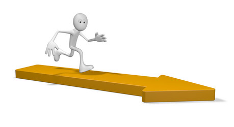 Similar image 5557082