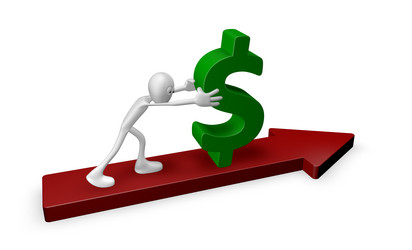 Similar image 5557084