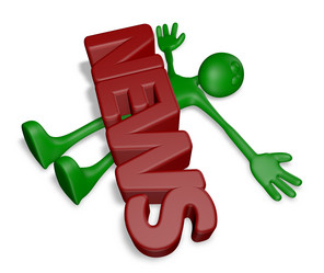 Similar image 5557086