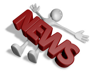 Similar image 5557087