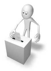 Similar image 5557092