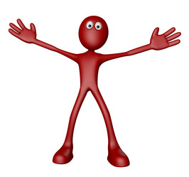 Similar image 5557094