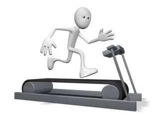 Similar image 5557101